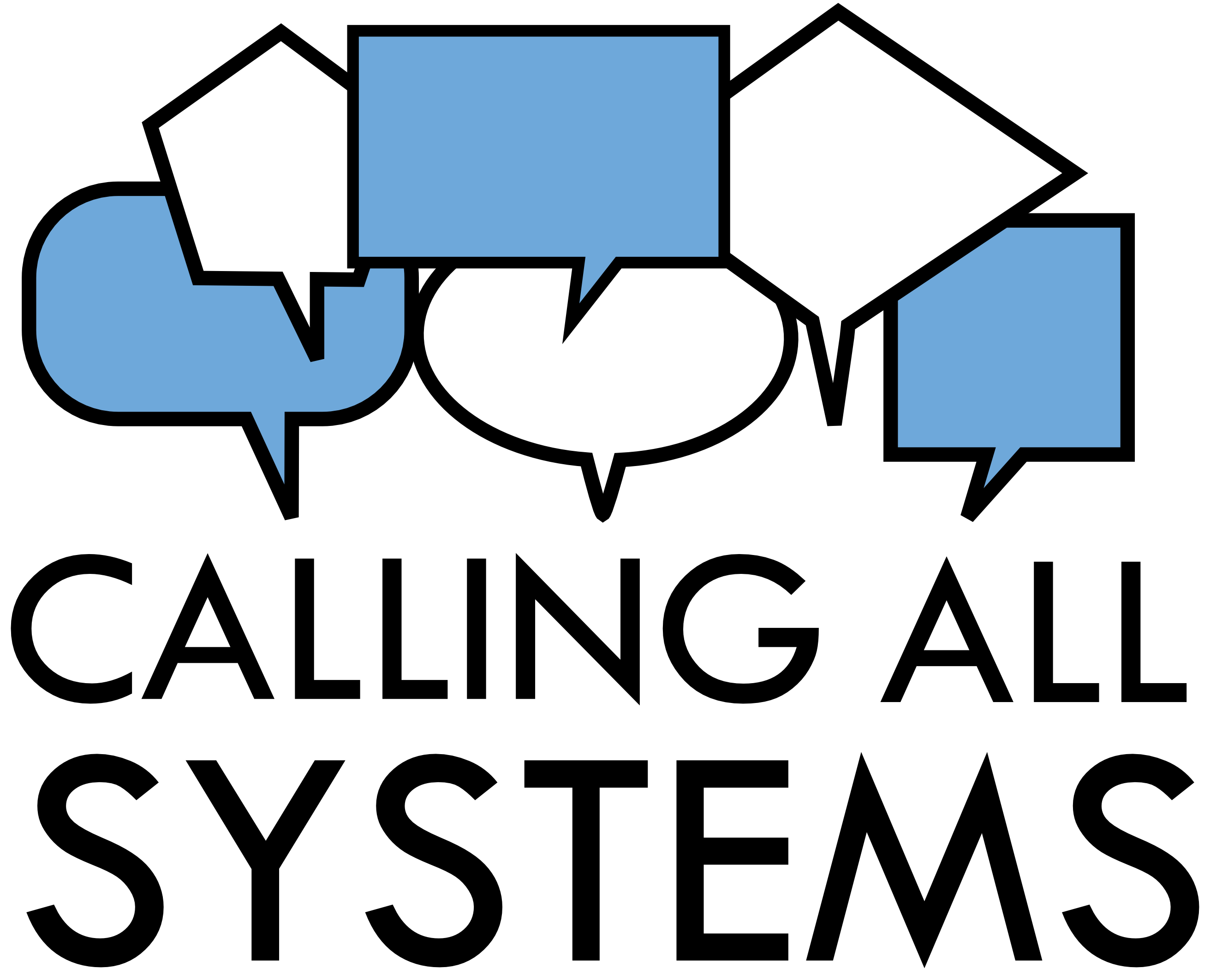 Calling_All_Systems_Logo_Vertical