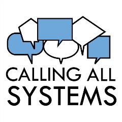 calling_all_systems_logo_vertical_square