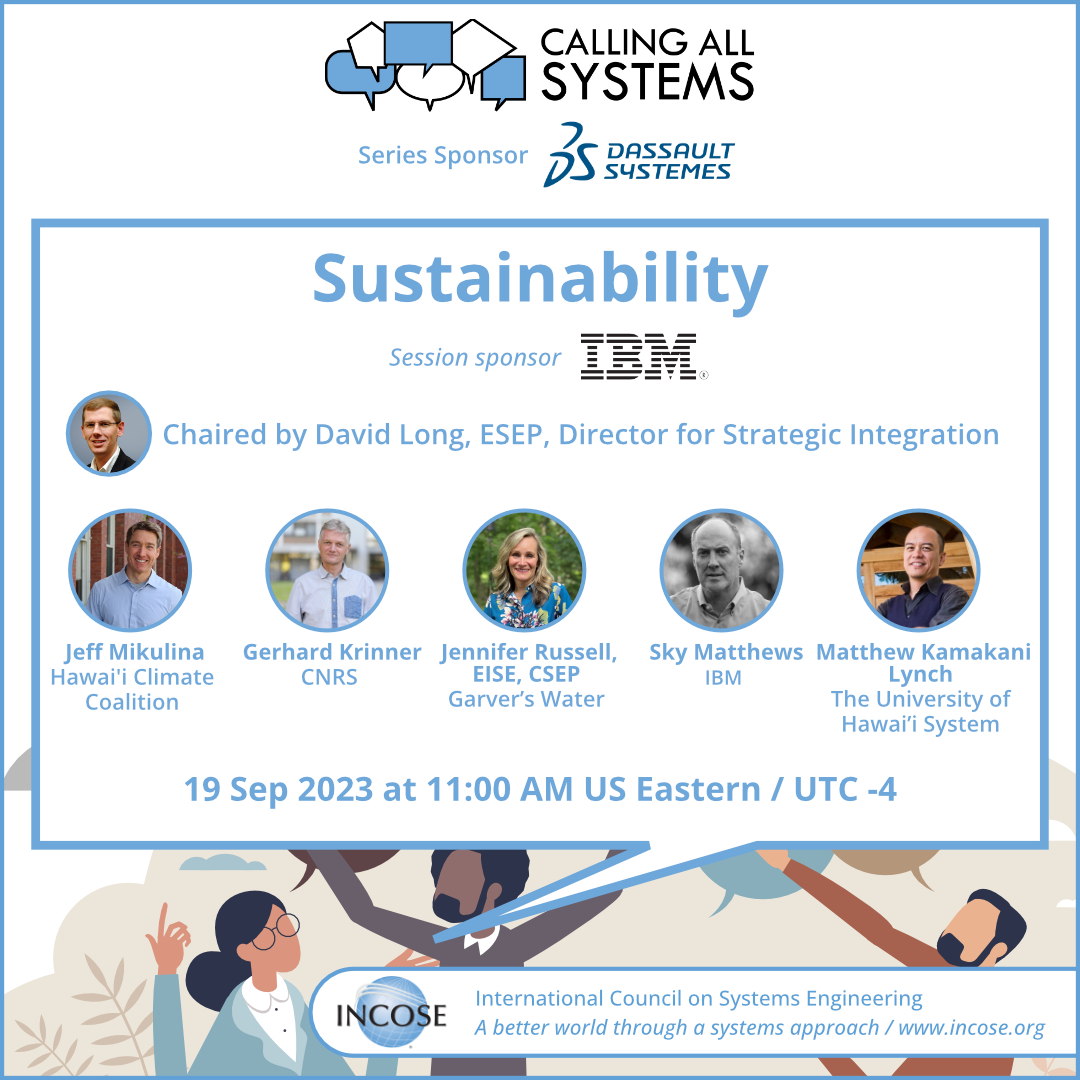 CallingAllSystemsSustainabilityallpanelistsv2