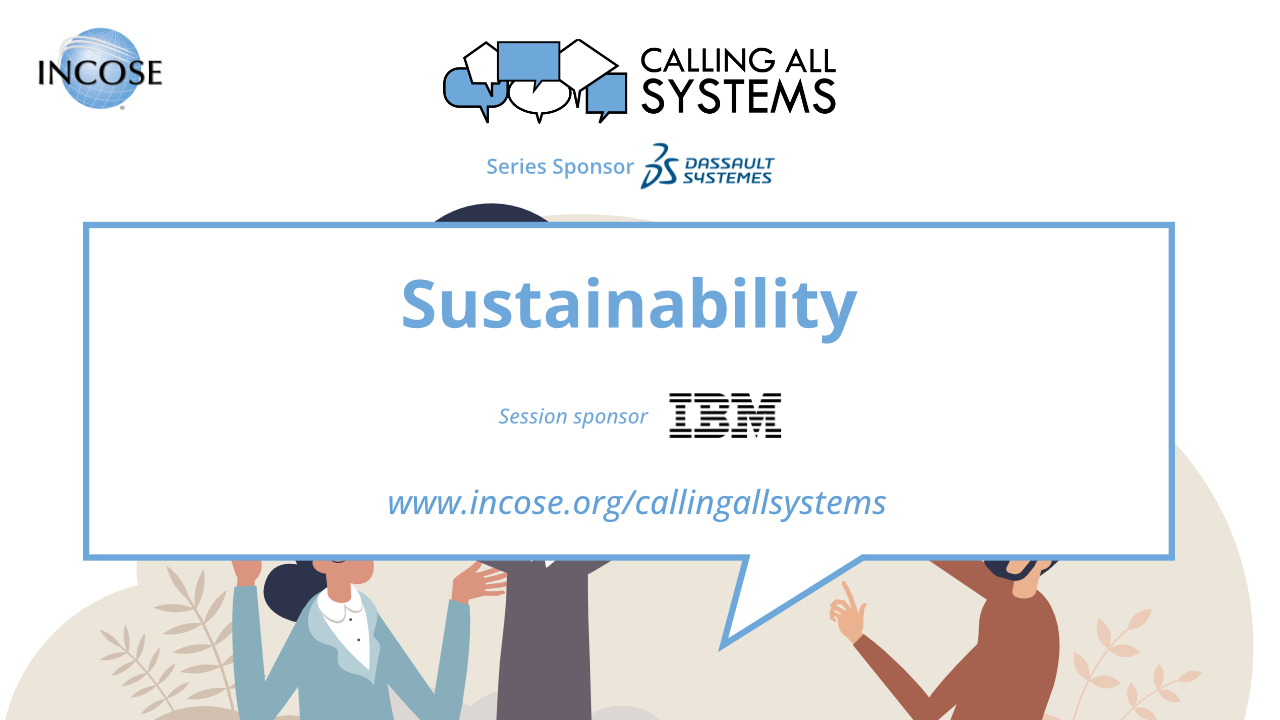 CASFSSustainability