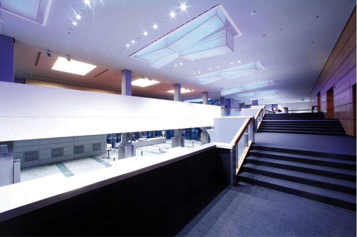 Venue Venue