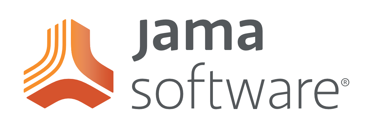 JamaSoftware