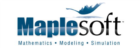 Maplesoft