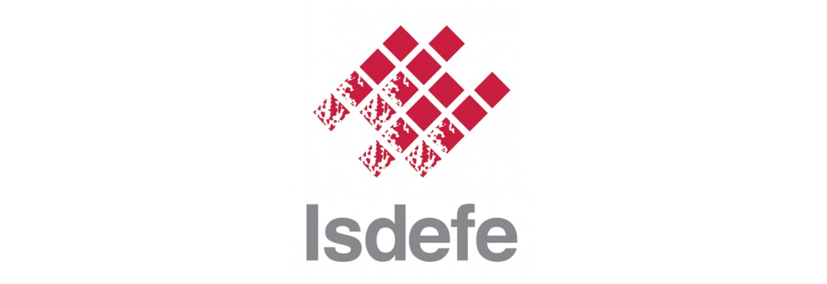 ISDEFE