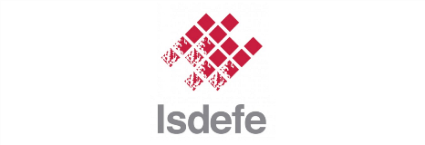 ISDEFE