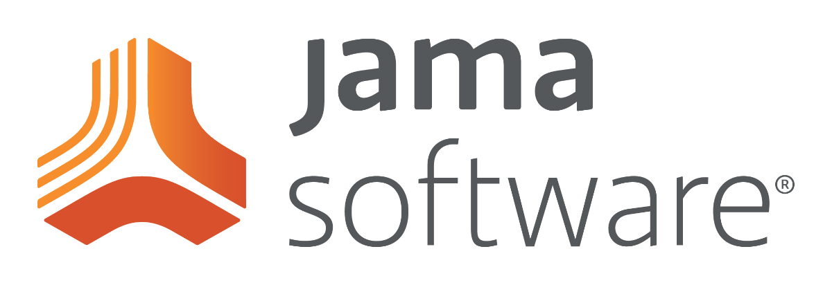 Jama