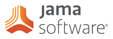 Jama