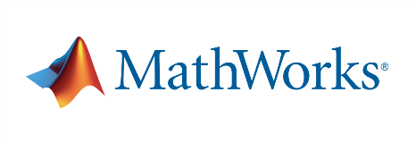 mathworks