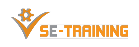 SETraininglogo