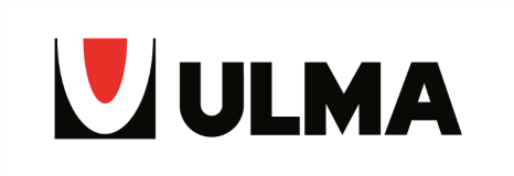 ULMA