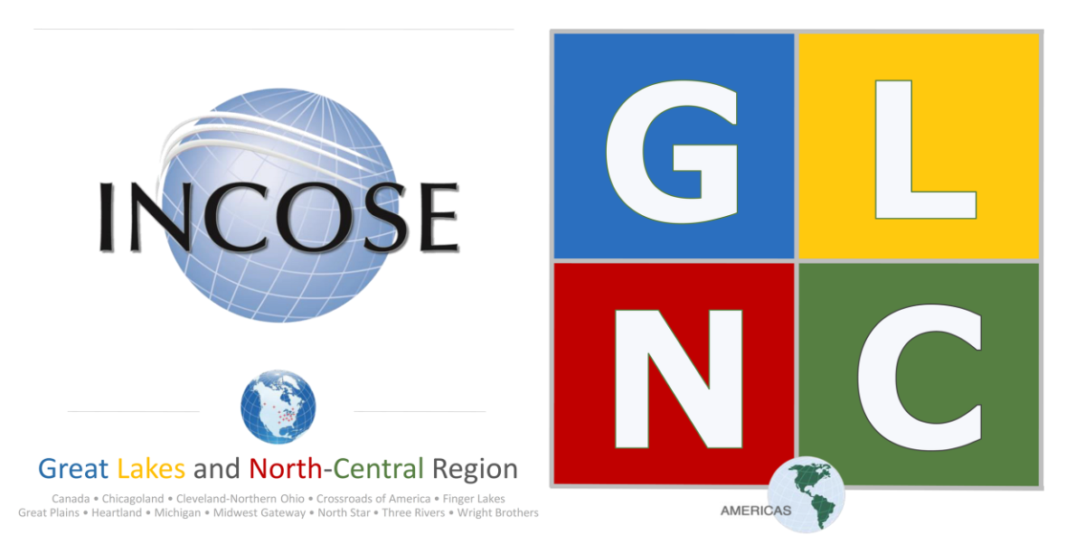 GLNC2021