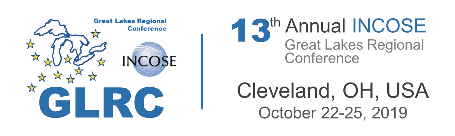 image_GLRC13_BannerLogo_v2b_1500x450