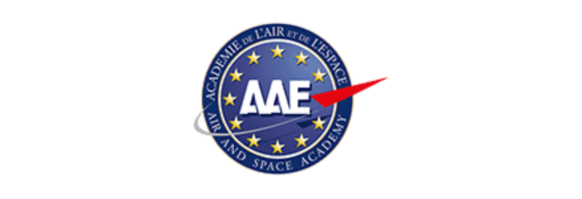 AAE