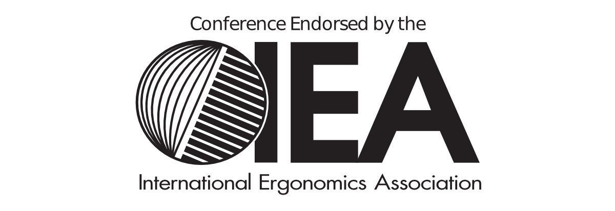 IEA