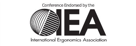 IEA