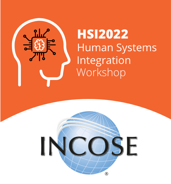 HSI2022-logo-vertical