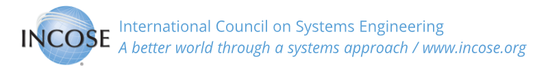tagline INCOSE