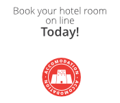 iconHotel