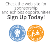 iconSponsors
