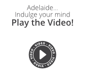 iconVideo