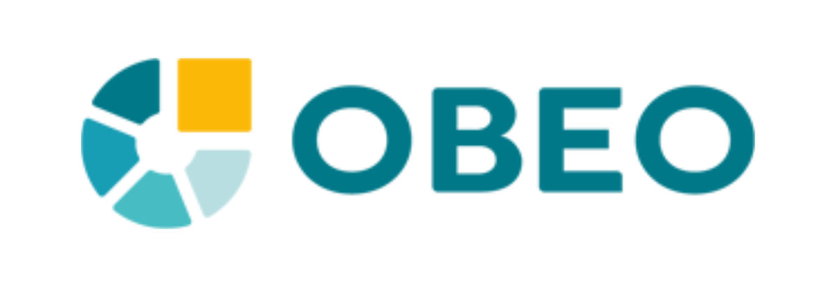 obeo