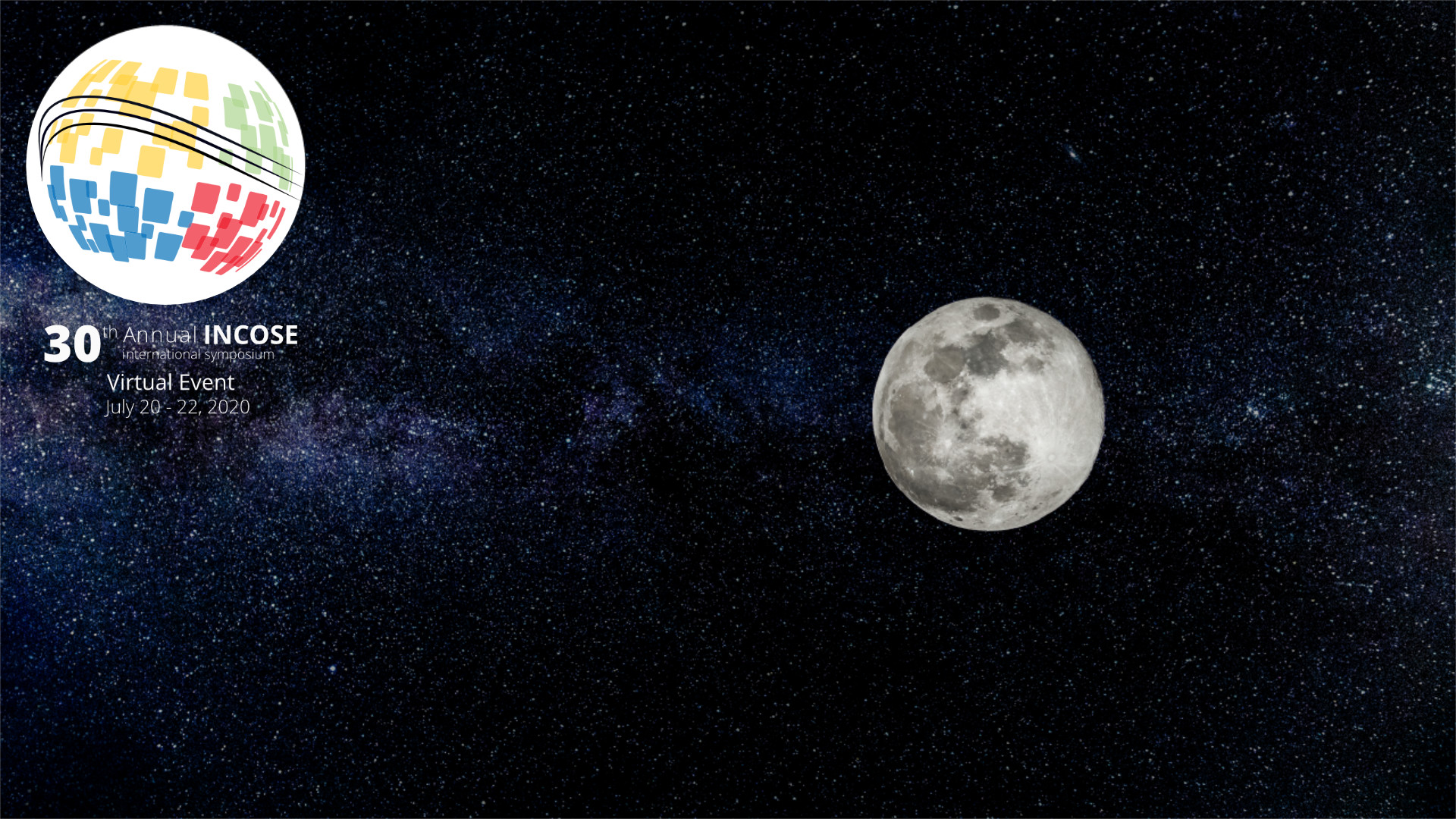 INCOSE Zoom Backgrounds