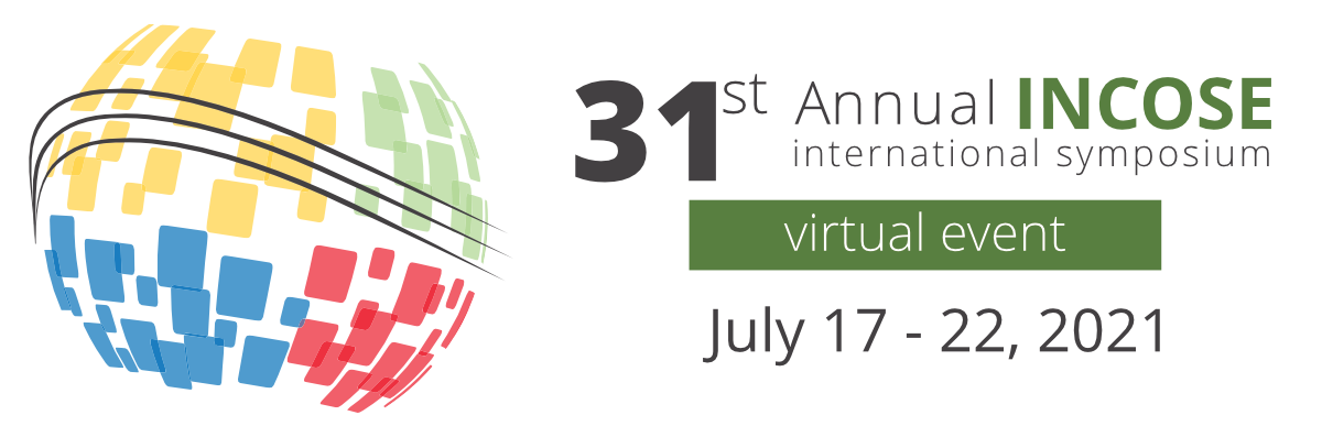 logo-IS2021-horizontal virtual