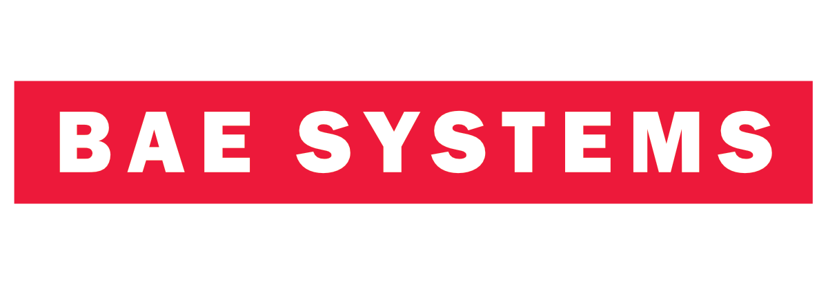 BAESystems