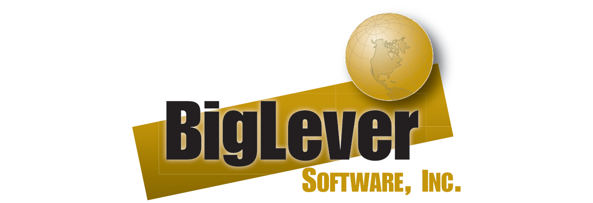 BigLever