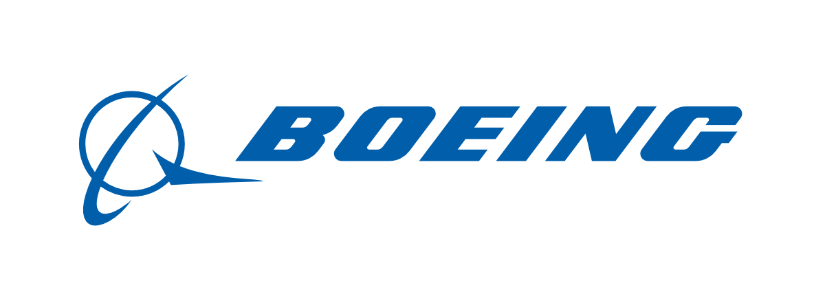 Boeing