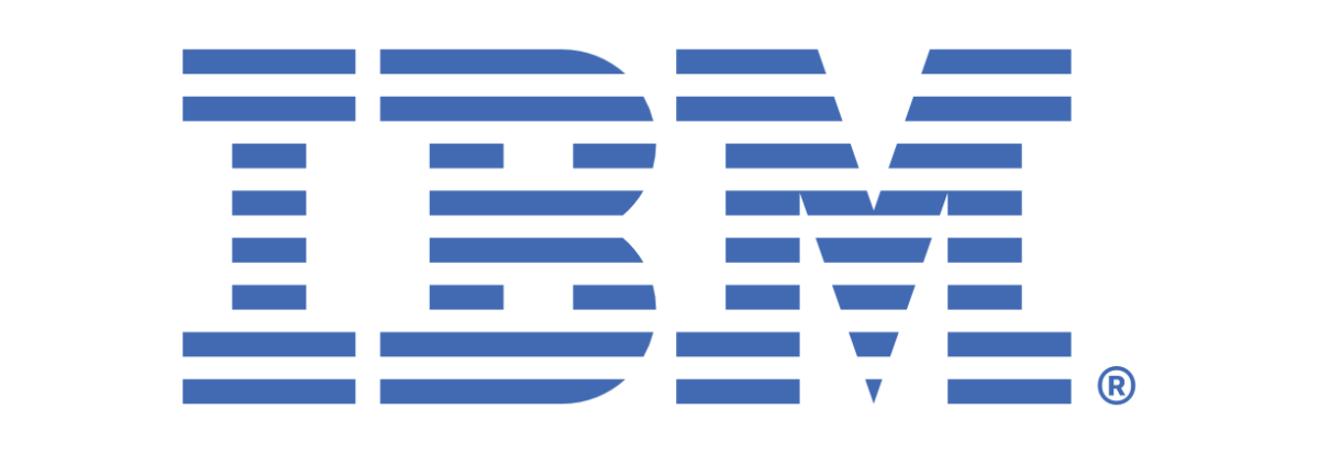 IBM