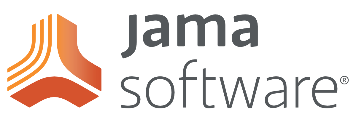 JamaSoftware