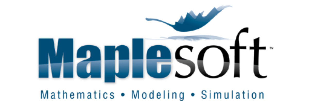 MapleSoft