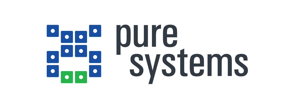 puresystems