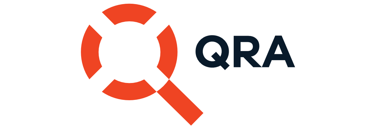 QRA