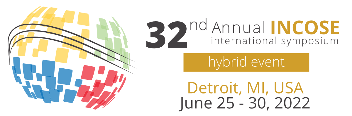 logo-IS2022-horizontal