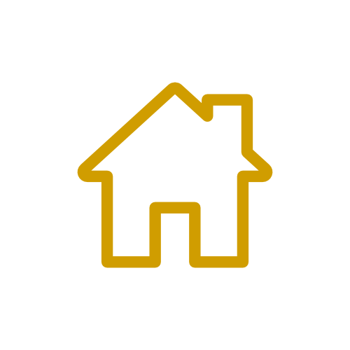 pictos-home