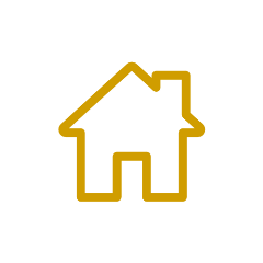 pictos-home