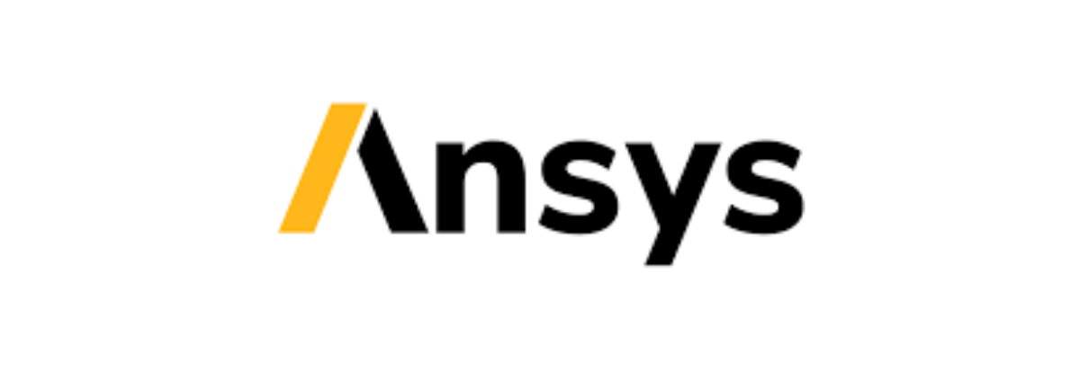 Ansys