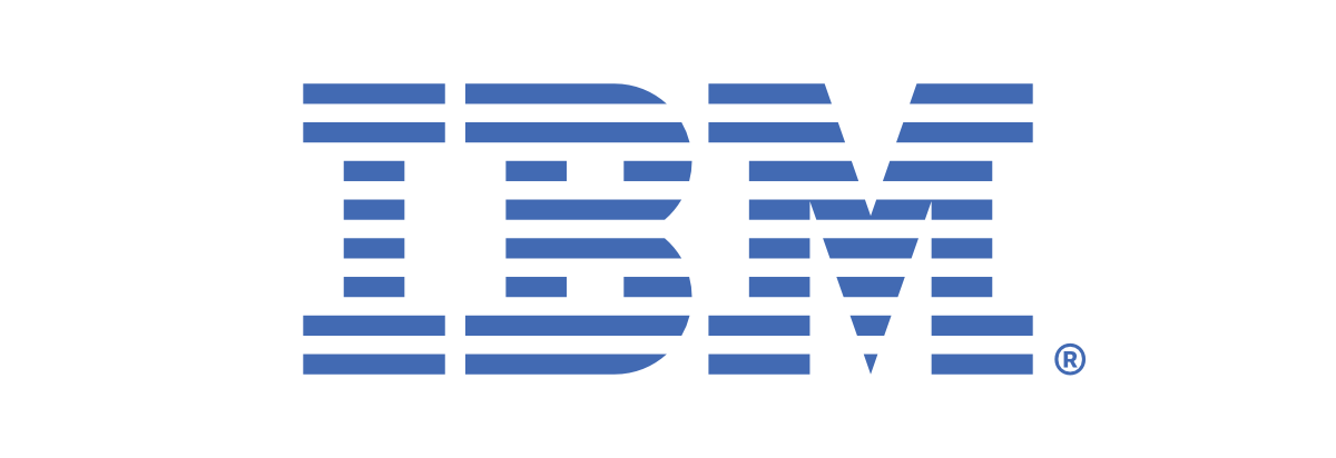 IBM