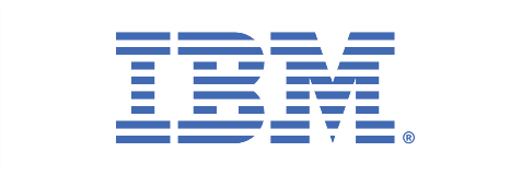 IBM