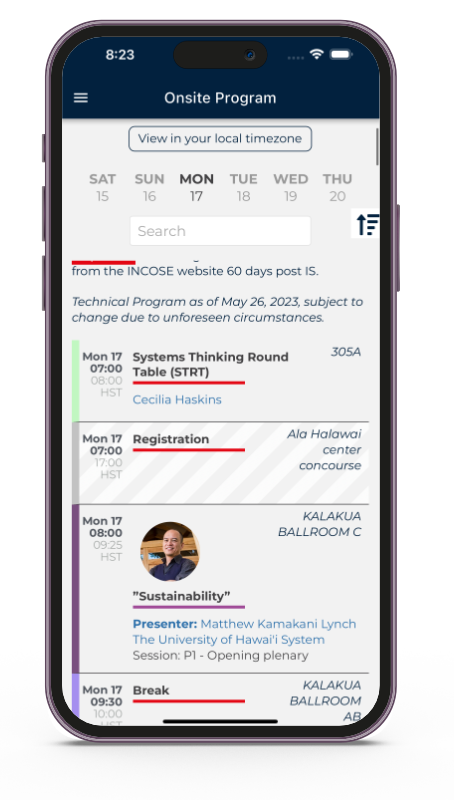 Iphone-Mockup-IS2023