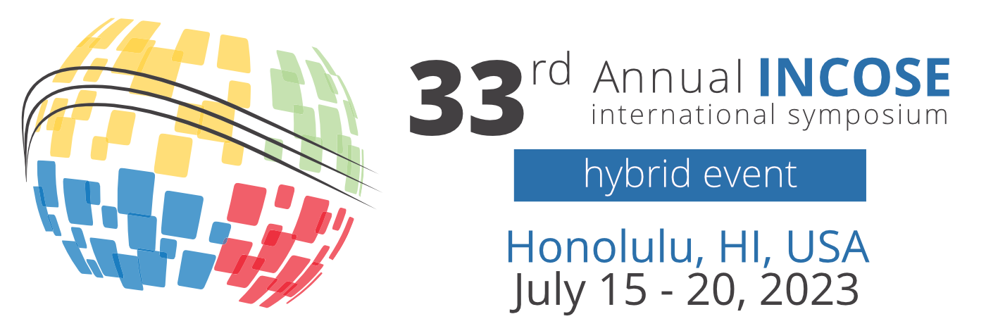 logo-IS2023-horizontal