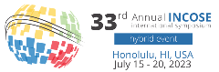 logo-IS2023-horizontal