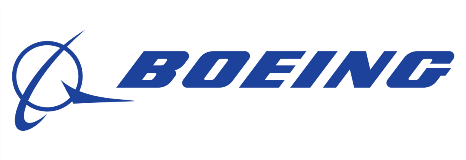 boeing