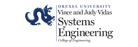 Drexel