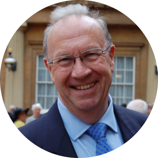 Brian Collins