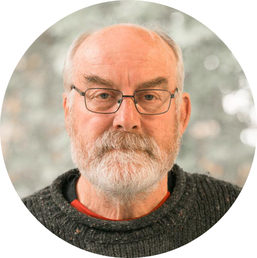 Dave Snowden