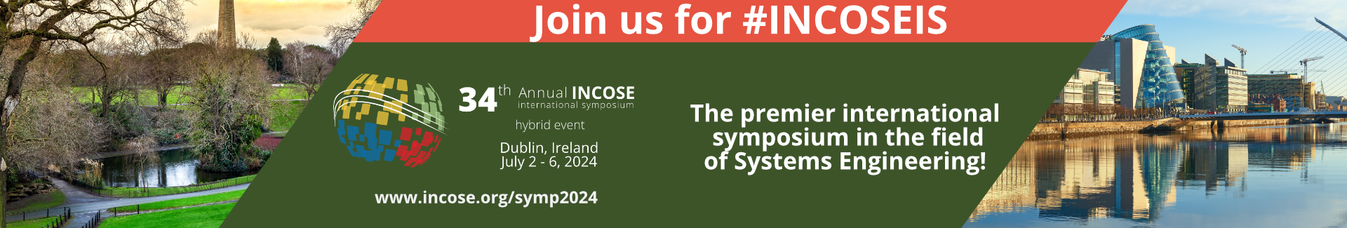 INCOSEIS2024banner