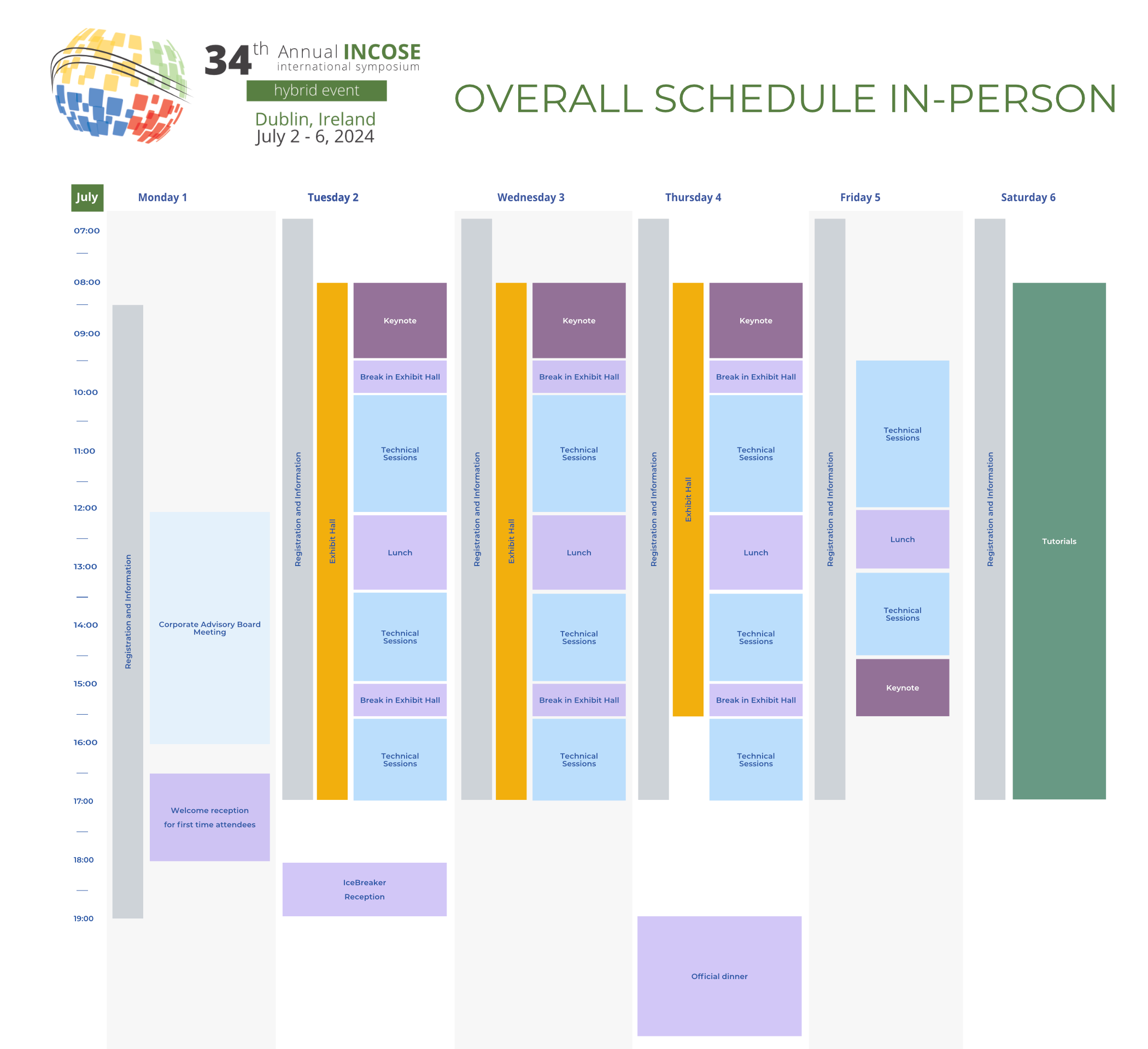 IS2024-overhall-schedule